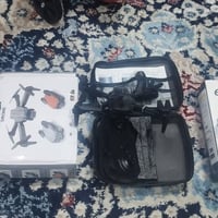 جديد • ٤ قطع • شرط الفحص