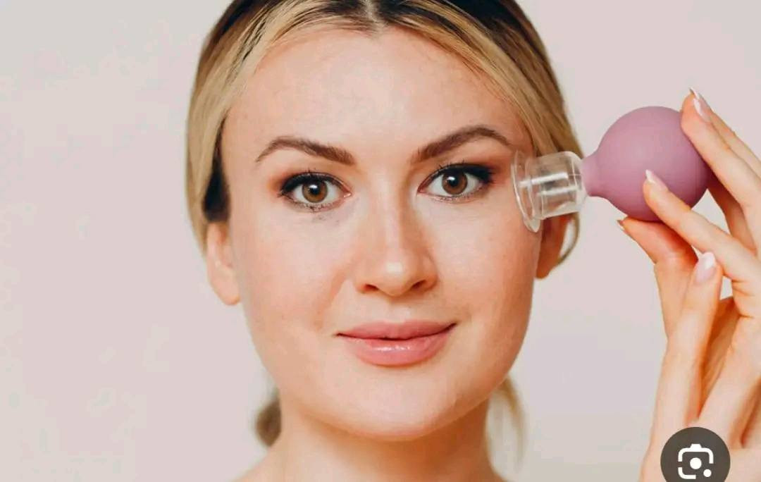 اكو كميه هذه شكل احد يفيده


**إذا كنت صاحب هذا الإعلان وتريد حذفه لأي سبب، رجاءا أرسل رسالة إلى الدعم الفني**