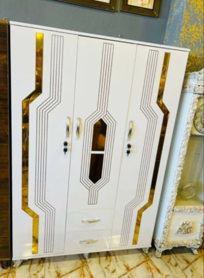 متوفر جميع الموديلات  🔥🔥🔥
اثاث منزلي سارع بالحجز🥰
متوفر توصيل 
للحجز والاستفسار مراسله الصفحه
او على الواتس ***********
