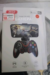 يده بلي تربط علا جهاز تلعب بيها جميع الالعاب بيس فيفيا بوبجي ماين كراف...