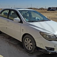 بي واي دي F3 • BYD F3 • بي واي دي 2014 • F3 2014 • سيارة بي واي دي • ب...