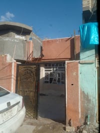 ١٠٠م • حي البساتين • قسط ونقد