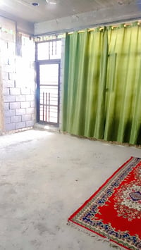 قرار ٣٥ • جهه جبور • ١٤٠م