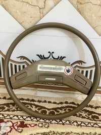 كراون • محرك دراجه • كربلاء