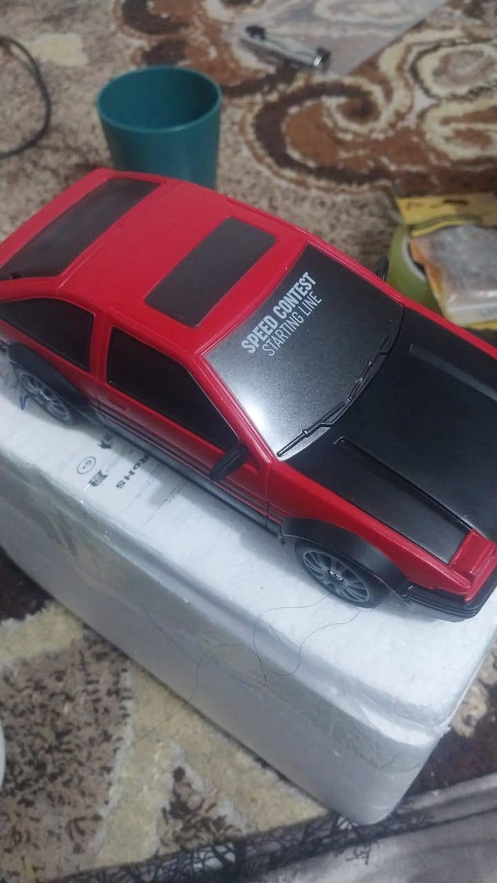 ٢٥ الف مع التوصيل


**إذا كنت صاحب هذا الإعلان وتريد حذفه لأي سبب، رجاءا أرسل رسالة إلى الدعم الفني**