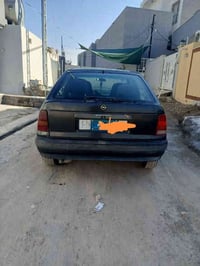 كاديت للبيع سعر ١٣ ورقه بي مجال بيها كابون 07507418914 07705493016