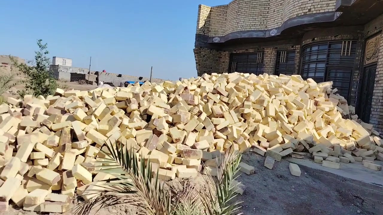 يوجد طابوك  درجه معامل الطابو  معمل العياشي الحجز والاستفسار ***********
