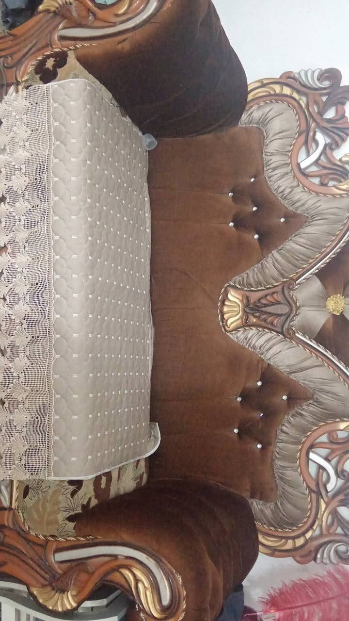البيع سعرها ميز طعام يصغر ويتكبر 35 وكرويتها وزيه 100


**إذا كنت صاحب هذا الإعلان وتريد حذفه لأي سبب، رجاءا أرسل رسالة إلى الدعم الفني**