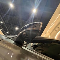 كيكس SR • ٢٠٢٣ • ماشي ١٥٠٠٠