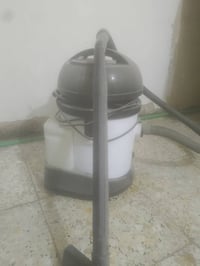 منضفه • خلاط • بغداد الشعله