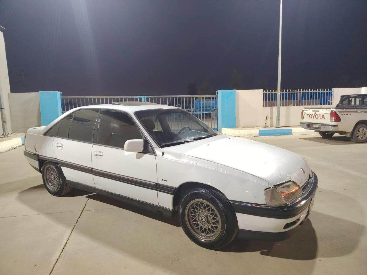 ئۆمیگا مۆدیل ٩٣ مکینە بیست گیرو مکینە بەشەرت  کارەبای توندوتولی بەشەرت رقم هەولیر بس اوەلیات بەشەرت دحامی لۆ دحامی بەشەرت جرکەو سەت دۆلاری بشکینە سحری ٢٤مجال رقم تلەفۆن *********** أربيل, العراق
