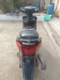 شباب دراجه سكنس فحل للبيع دراجه خير من الله للاستفسار اكثر اتصل 078188...