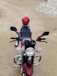 هيوشه 2024 • حقلانيه • ما مسجل