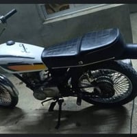 ، دراجه، لبيع، 250،وبيهه مجال 07750558539