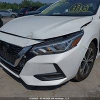 سنتره للبيع مديل 203سياره جديده ماشيه 27 الف شرط التحويل رقم أربيل سعر...