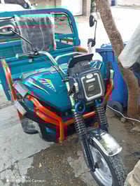 ستوته موديل 25 ماخذه شهر12ستوته اي نقص مابيه رايده مليون وميه. رقم 077...