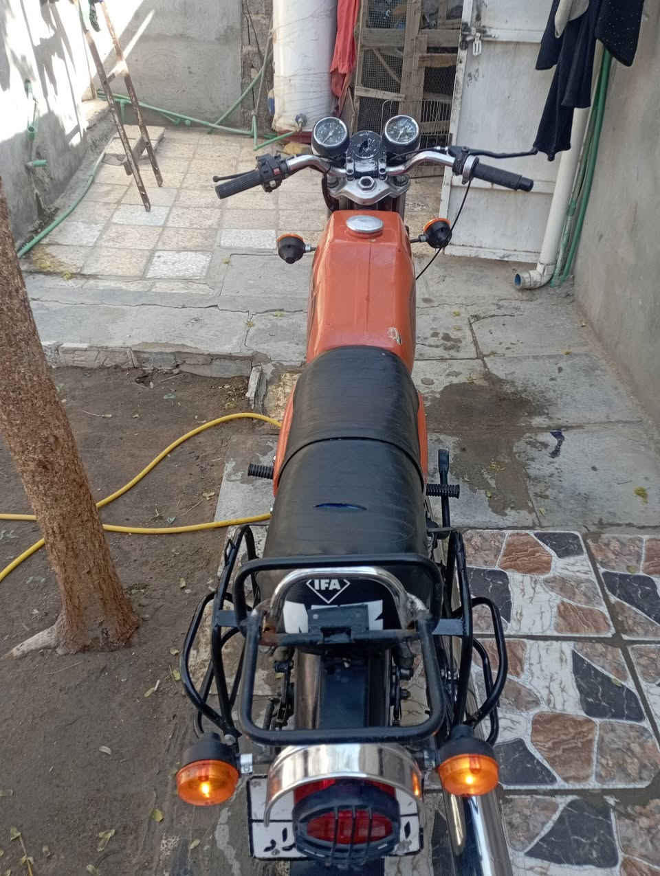 ماطور 82 للبيع بدون بدون   لحيم مابي سايس 2 مكينه قنبوره 301 ماكنيت قنبوره اصلي ماطور كله كامل بكاني نجف حي الشرطه رقم ***********     السعر خاص
