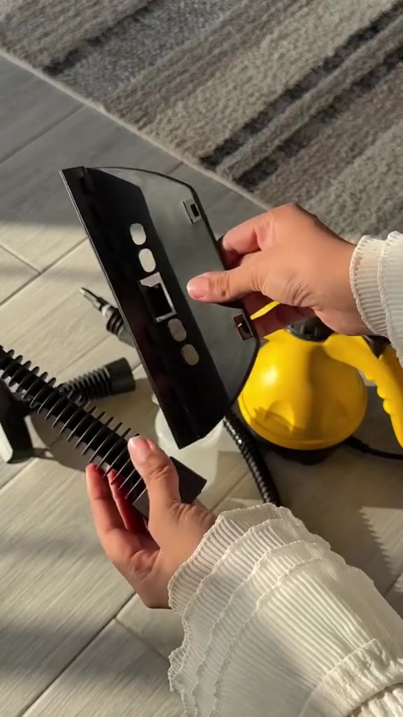 تنظيف بخاري عام


**إذا كنت صاحب هذا الإعلان وتريد حذفه لأي سبب، رجاءا أرسل رسالة إلى الدعم الفني**