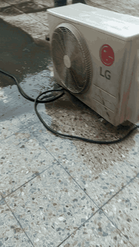 الادمة مهمه جدا اعتني بجهازك⚠️  قبل لا تبدي بمشاكل لا نهاية لها 🚫☢️  ل...