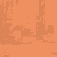 عمرة بريه • رجب شعبان • السماوه