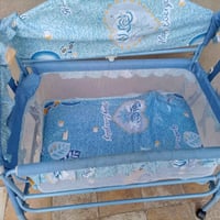 كاروك جديد مستخدم قليل عالي وجبير فاره غسل حجم الجبير عوزها بس مسدس شغ...