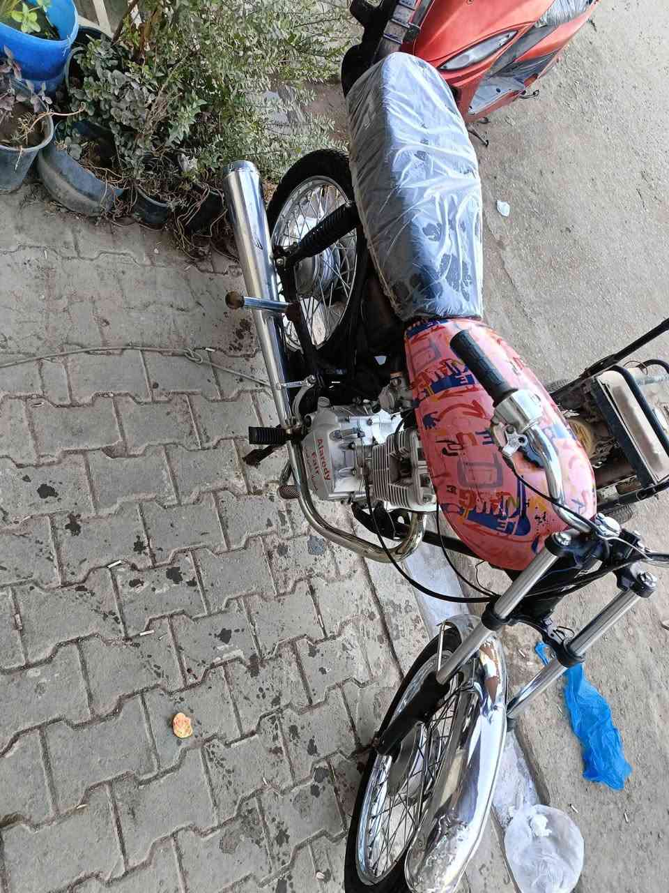 4 كير اصويلي وكيل العارضي قفل 400


**إذا كنت صاحب هذا الإعلان وتريد حذفه لأي سبب، رجاءا أرسل رسالة إلى الدعم الفني**