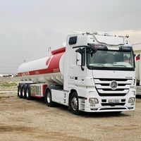 موديل٢٠١٢ • حجم١٨٤٦ • ثلاجة كامرة