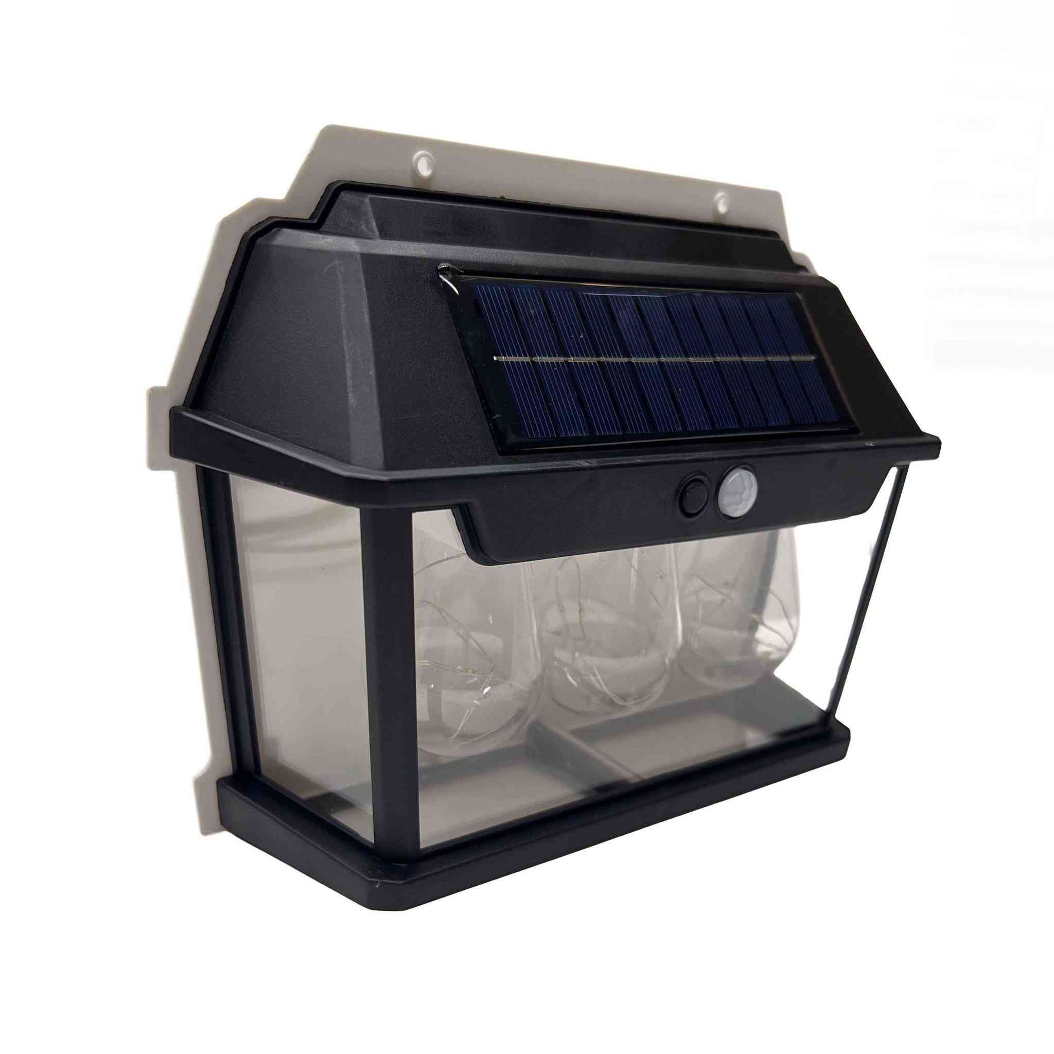 ♕♕
السعر بال 20الاف والتوصيل مجاني  الباب البيت
♕♕ الرمادي, الأنبار


**إذا كنت صاحب هذا الإعلان وتريد حذفه لأي سبب، رجاءا أرسل رسالة إلى الدعم الفني**