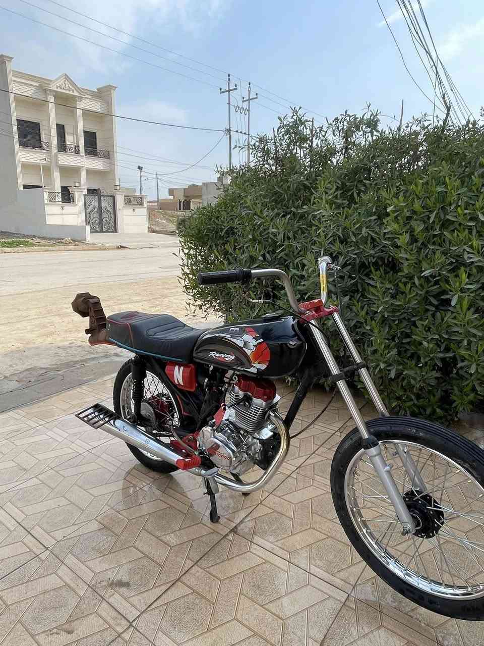 نامه تيربو مديل2025 محرك مامفتوح شلعه ومعدل فول غراضها كلها اصليه السعر 720 وبيها مجال تواصل خاص


**إذا كنت صاحب هذا الإعلان وتريد حذفه لأي سبب، رجاءا أرسل رسالة إلى الدعم الفني**