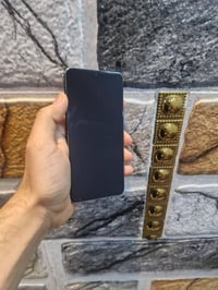 سامسونج S21 5G • ذاكره ١٢٨ • نقطه سوده