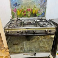 مكاني الشالجيه شارع التقوى السلام عليكم عندي طباخ خمس عيون شغاله والفر...