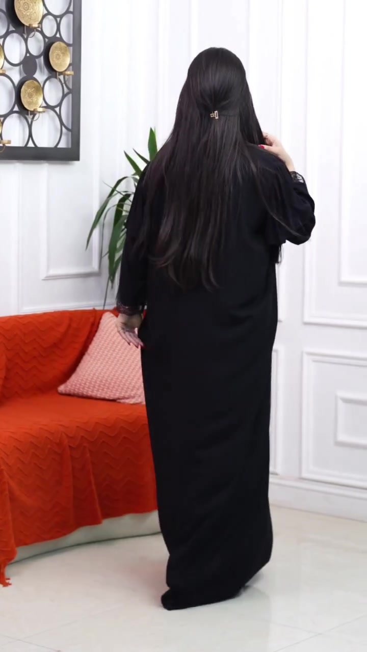 دشداشه نسائي  كشمير كلوش قياس خاص 2XL🌺 3XL🌺 4XL🌺 5XL 🌺6XL  سعر القطعه🌺  12000🌺 آلاف يوجد جمله مفرد المسيب سوق القزونه قرب جامع الفرات محلات الأخوين بأداره🇮🇶🇮🇶
 حسين الشمري 🇮🇶🇹🇷🏃‍♂️🏃‍♂️🏃‍♂️🏃‍♂️
للاستفسار 🇮🇶🇹🇷🏃‍♂️🏃‍♂️🏃‍♂️🏃‍♂️🏃‍♂️
***********🥰🥰🥰🥰🥰🥰
***********🥰🥰🥰🥰🥰
