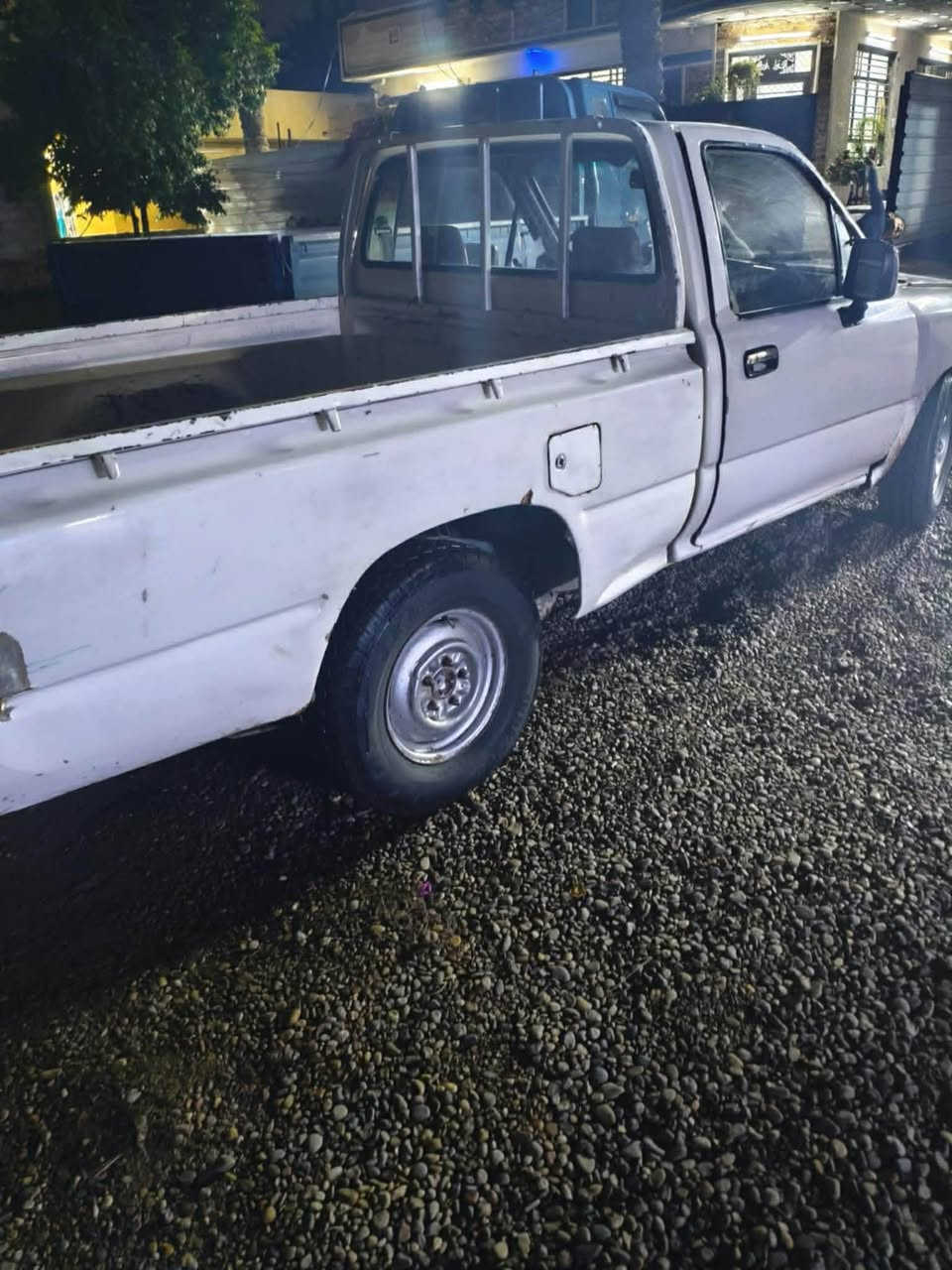 ٩٠ للبيع مكلف بالنشر لحد يتواصل ويايه خليت رقم صاحبها وتصلون بي
***********

***********
