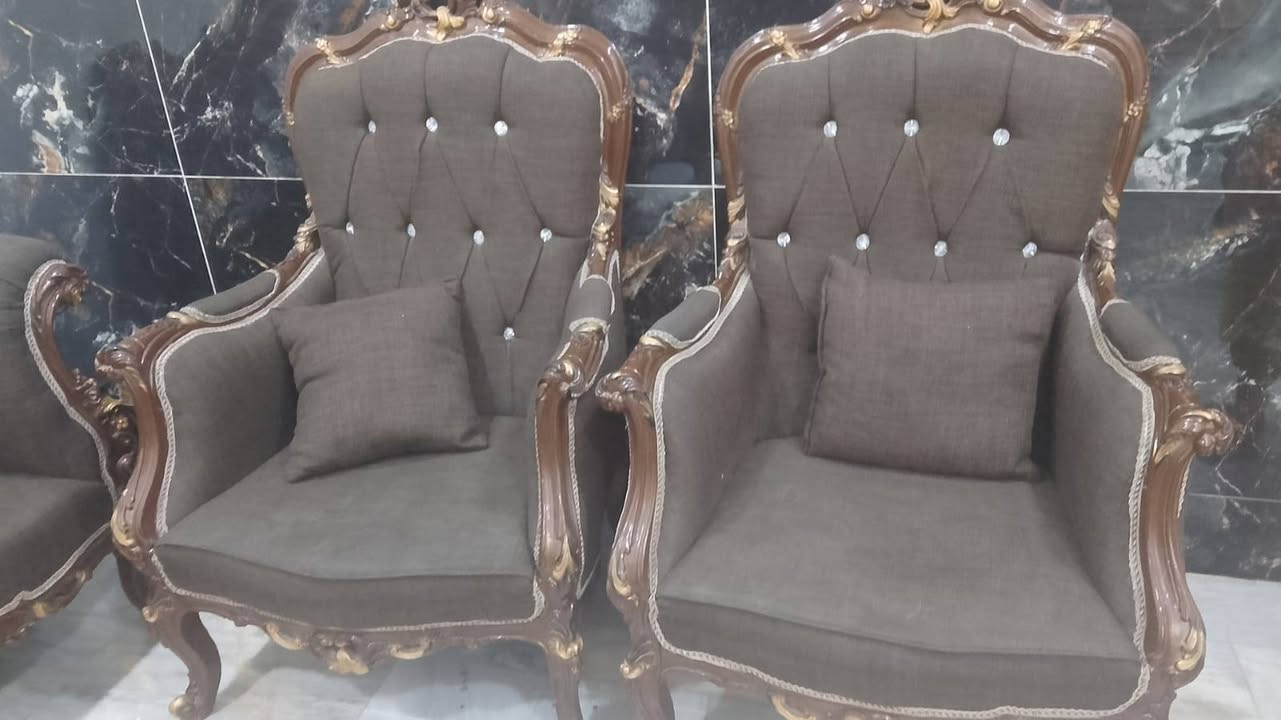 تخم  ملكي  مصري  خشب  زان  نظافة ٩٠ % العنوان الشعب  شارع الصحة  ٥٥٠ الف وبي  مجال  متوفر  واتساب  فقط +964 751 591 0995


**إذا كنت صاحب هذا الإعلان وتريد حذفه لأي سبب، رجاءا أرسل رسالة إلى الدعم الفني**