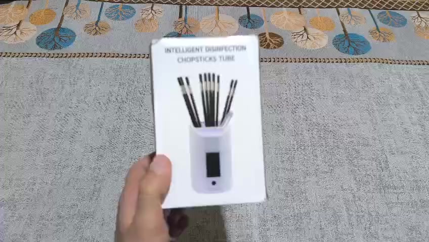 معقم ملاعق


**إذا كنت صاحب هذا الإعلان وتريد حذفه لأي سبب، رجاءا أرسل رسالة إلى الدعم الفني**