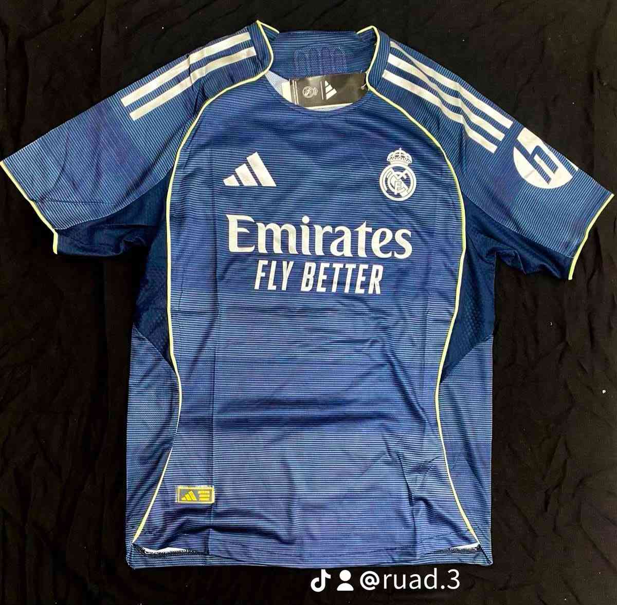 حرق اسعار الجملة 🔥🔥🔥
جمله فقط اقل طلب 24 قطعه دريسات نسخه لاعب مع كلاسك ردن و نص ردن احسبلك القطعه على 7500 🚩


**إذا كنت صاحب هذا الإعلان وتريد حذفه لأي سبب، رجاءا أرسل رسالة إلى الدعم الفني**