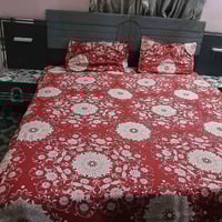 غرفة نوم تركية • ٥ قطع