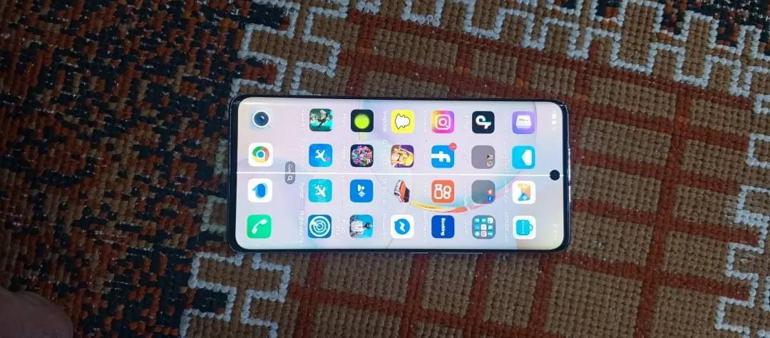 السلام عليكم تليفون هونر 50 للبيع دقره 128 بطاريه 5000 شحن 33 واط تلفون نظيف فقط بخط شاشه تليفون نظيف خفيف مكاني نيسان اعماره الشعر70 ببجي 60 فريم تليفون نظيف


**إذا كنت صاحب هذا الإعلان وتريد حذفه لأي سبب، رجاءا أرسل رسالة إلى الدعم الفني**