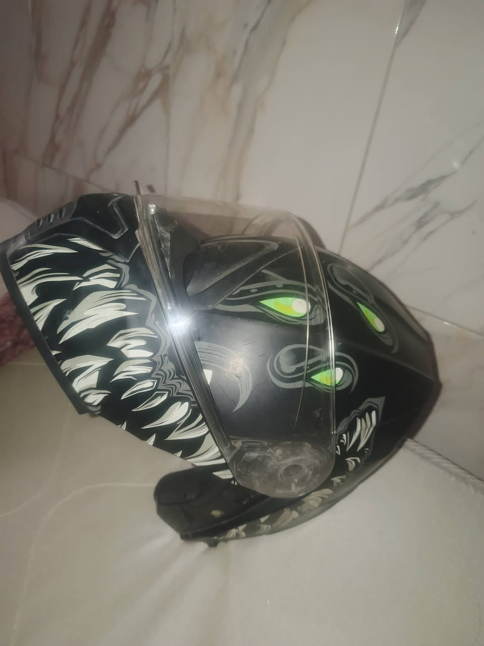 للبيع فج قلاب، بغداد وشاش


**إذا كنت صاحب هذا الإعلان وتريد حذفه لأي سبب، رجاءا أرسل رسالة إلى الدعم الفني**