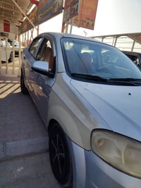 افيو • ٢٠١٣ • مكينه ١٦٠٠