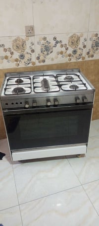 طباخ • للبيع • كربلاء