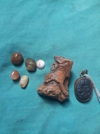 للبيع • قديمات • قابل تفاوض