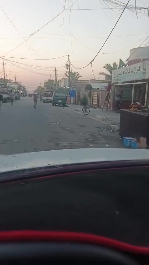 قطعه ارض للبيع في دوانم ١٠٠ م واجهه 5م ونزال 20م شارع بيت عنيد فرع حلو وهادی وخدمات كامله السعر ٣٦ مليون
***********
قطعه ارض للبيع في دوانم ١٠٠ م واجهه 5م ونزال 20م شارع بيت عنيد فرع حلو وهادی وخدمات كامله السعر ٣٦ مليون
