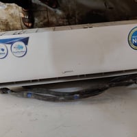 سبلت ميديا • طن ونص • موديل 2019