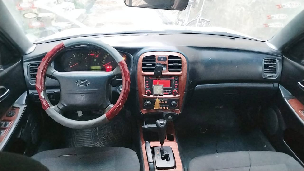 سلام عليكم
سوناتا وفود مكينه وكير حدايده تبريد شغال خير من الله رقم بغداد باسمي سنويه هزه جديده مكان سياره بابل القاسم سعر ب،، 52 ،،
***********
