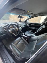 ٢٠١٨ • وارد امريكي • رقم دهوك