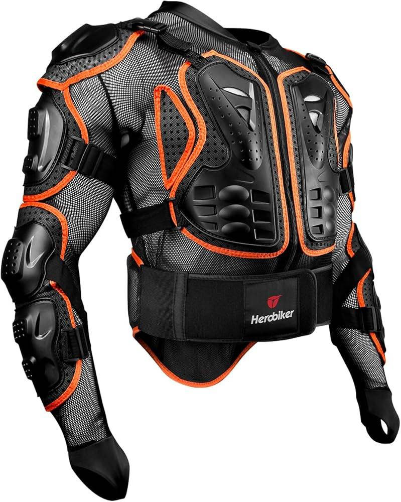 قياس s
35مع التوصيل


**إذا كنت صاحب هذا الإعلان وتريد حذفه لأي سبب، رجاءا أرسل رسالة إلى الدعم الفني**