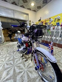 تايكر سونلك 5كير • منفيس • الرمادي الملعب