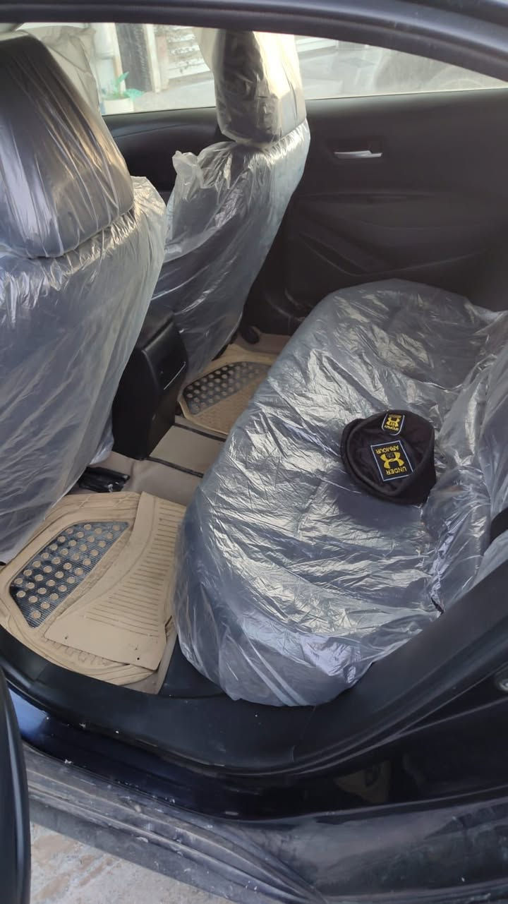 ‭٠٧٧٣ ٥٢٠ ٦٦٧٣‬
كورلا موديل ٢٠

تبديل بنيد 

او بيها بارد ماشر ب السونار

صور حادث منشوره

العنوان بعقوبه التحرير

اخوان مكلف ب النشر

السعر ١٢٨
