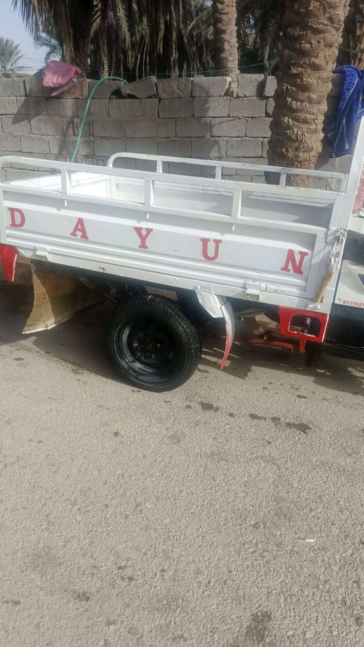 السلام عليكم ستوته للبيع كلك كلك مكفوله موديل 14  ستوته نضيفه كهربائيات شغاله محرك نضيف لا ينقص ولا يبخر السعر 800 وبيها مجال المكان الشطره. وهذا رقمي ***********
